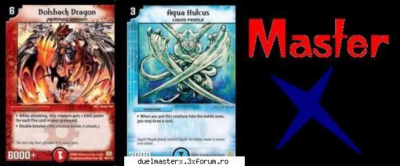 bine ati venit in master x.
pentru a va inscrie postati cu numele.
eu sunt primul :cool: master x
